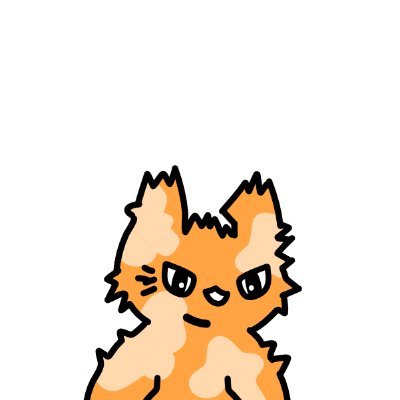 ScratxCat's profile picture. coming soon