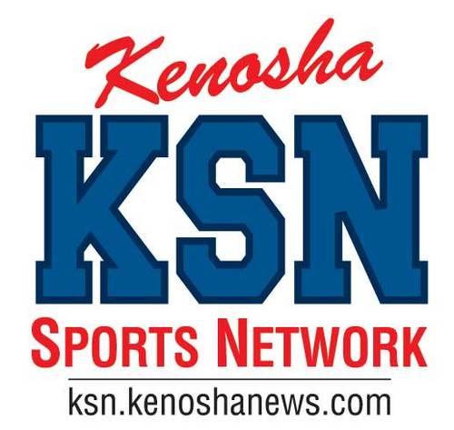 KSN_KenoshaNews's profile picture. A multimedia platform fueled by players, teams, organizations and fans committed to sharing their passion for community sports. 888-853-7904