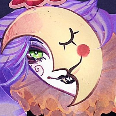 ♦️ lllustrator and Concept Artist ┃Cosplay ┃Artist at @MajoystikShow ⬅️ ┃VTuber OC: @ItsMikaKei ┃ENG/ESP OK!🎡🌈┃Any pronouns┃ Don't repost my art w/o credit ♦️