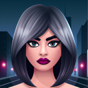 Amie Reed - @AmieReed15074 - Twitter