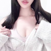 ゆ (@yamapiro6_h) 's Twitter Profile