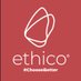 Ethico India (@ethicoindia) Twitter profile photo Ethico India (@ethicoindia) Twitter profile photo