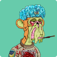 Ruan Araujo Xavier (@ruanaraujoxavie) 's Twitter Profile Photo Ruan Araujo Xavier (@ruanaraujoxavie) 's Twitter Profile Photo