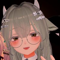 みと🐇 (@mito_vrc) 's Twitter Profile