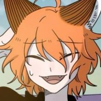 — 𝐗𝐄𝐈𝐘𝐍 (@xe1yn) 's Twitter Profile