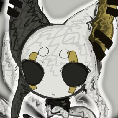 回人回さんのプロフィール画像