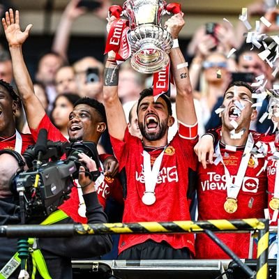 BEST IN SIGNAGES...
DIE HARD MANUTD FAN ❤️❤️...
GOD'S PLAN DBEST ALWAYS 🙏🙏