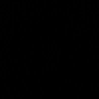 سَدين~ (@saaadeen) 's Twitter Profile
