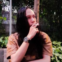 DrCheemsCripto I Web3 Gamer (@iweb37158) 's Twitter Profile