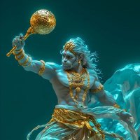 Akki Choudhary (@iashokjatt) 's Twitter Profile