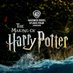 Warner Bros. Studio Tour London (@wbtourlondon) Twitter profile photo Warner Bros. Studio Tour London (@wbtourlondon) Twitter profile photo
