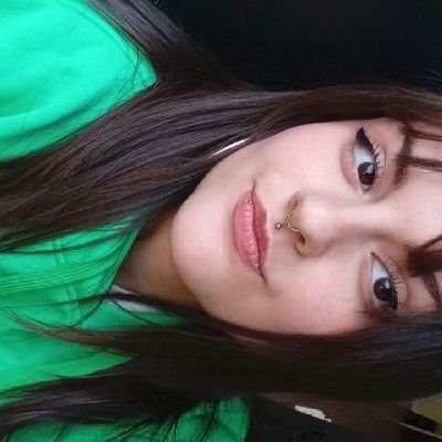 No tienes que ser un ser de luz, con que no seas un ser de mierda es suficiente