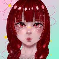 毛玉乃 (@atouac611) 's Twitter Profile