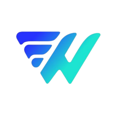 flowwork.ai Profile