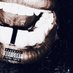 who from loopreVil? (@ithekonkerror) Twitter profile photo who from loopreVil? (@ithekonkerror) Twitter profile photo