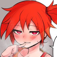 ๐๐พ๐๐๐๐๐ถ๐ (๐จ๐๐๐๐๐๐ ๐จ๐๐) (@mistymay359) 's Twitter Profile