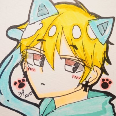 ぶっちーさんのプロフィール画像