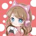 ももぴの。 (@spl_pino) Twitter profile photo ももぴの。 (@spl_pino) Twitter profile photo