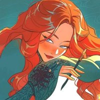 Zn ζηΎπ¦π» (@limaotech) 's Twitter Profile