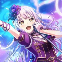 みく (@m_t_love52) 's Twitter Profile