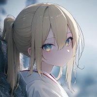 弦乃 華 (@turuno_sub) Twitter profile photo