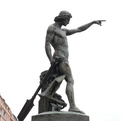 Cuverville83's profile picture. 