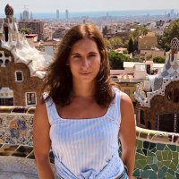 Ada Gawrysiak (@gawrysiakada) 's Twitter Profile
