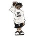 LynX (@lynxonx) Twitter profile photo LynX (@lynxonx) Twitter profile photo