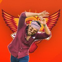 demon_🖐 (@chandu_ragnar) 's Twitter Profile Photo demon_🖐 (@chandu_ragnar) 's Twitter Profile Photo