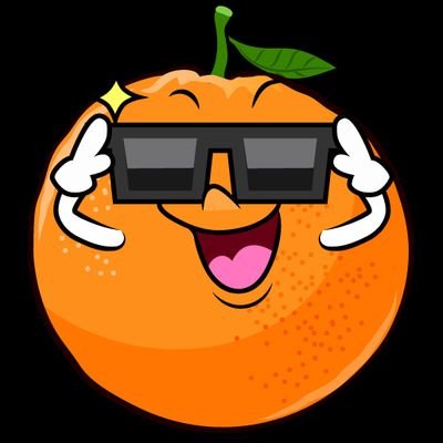 ぽんこつオレンジ🍊 (@PonKo2oRanGe) / Posts / X