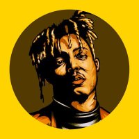 Billy Mwangi (@mwangihub) 's Twitter Profile Photo Billy Mwangi (@mwangihub) 's Twitter Profile Photo