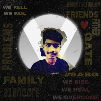 kethyreddy23638's profile picture. 