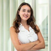 Tala Shahin (@talashahin1) 's Twitter Profile