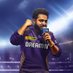 Naresh Padarthi (@nareshpadarthi2) Twitter profile photo Naresh Padarthi (@nareshpadarthi2) Twitter profile photo