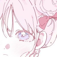 𝕄𝕄ℕ𝕐𝔸ℕ𝔾 (@mmnyang_oo) 's Twitter Profile Photo