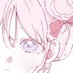 𝕄𝕄ℕ𝕐𝔸ℕ𝔾 (@mmnyang_oo) Twitter profile photo 𝕄𝕄ℕ𝕐𝔸ℕ𝔾 (@mmnyang_oo) Twitter profile photo