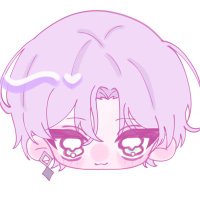 Yuara (@kafka__love) 's Twitter Profile