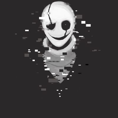 Pool7t47's profile picture. 