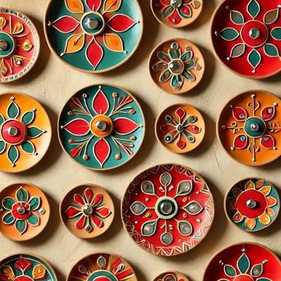 ABHIGANGG's profile picture. 