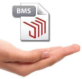 NATIONcertified's profile picture. Encryption made easy! BIOWRAP is a cloud encryption key management service that can be used by anyone and integrated anywhere.