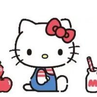 ぴぴぴ (@emkdpuj4vq11063) 's Twitter Profile