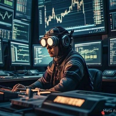anandu9393's profile picture. Gmonad💜 | 
Discord username : anandu8372_69539