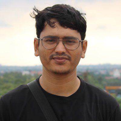 Research Scholar at @econ_iitd @iitdelhi | Political Economy of Development, Labour Economics, Migration and Informal sector|