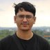 Md Shamshe Alam (@shams_pintu) Twitter profile photo Md Shamshe Alam (@shams_pintu) Twitter profile photo