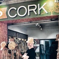 Matt Cork (@matt_cork) 's Twitter Profile Photo Matt Cork (@matt_cork) 's Twitter Profile Photo