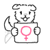 I Only Follow cute girls (@ifollow_girls) Twitter profile photo I Only Follow cute girls (@ifollow_girls) Twitter profile photo