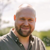 Wim Vandevenne (@vandevennewim) 's Twitter Profile