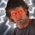 Mel Gibson's Vengeance ⚡️⚡️ (@mgv_ii) 's Twitter Profile