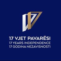 駐日コソボ共和国大使館 (@kosovoinjapan) 's Twitter Profile Photo 駐日コソボ共和国大使館 (@kosovoinjapan) 's Twitter Profile Photo