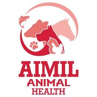 Aimil Animal Health (@aimillifevets) 's Twitter Profile